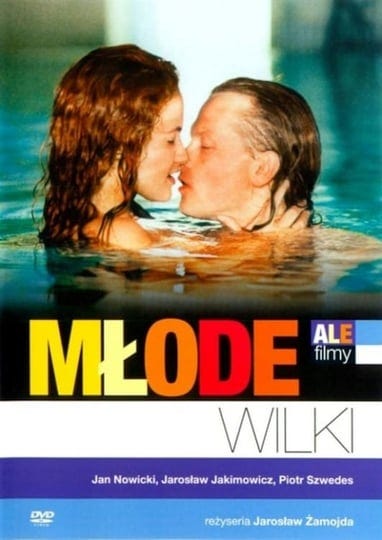 mlode-wilki-5124681-1