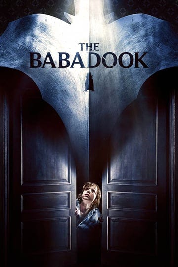 the-babadook-2593529-1