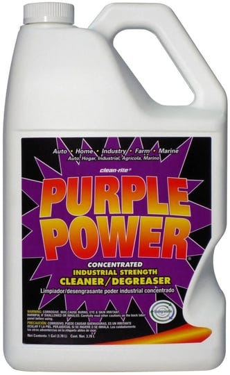 purple-power-industrial-strength-cleaner-degreaser-1-gal-1