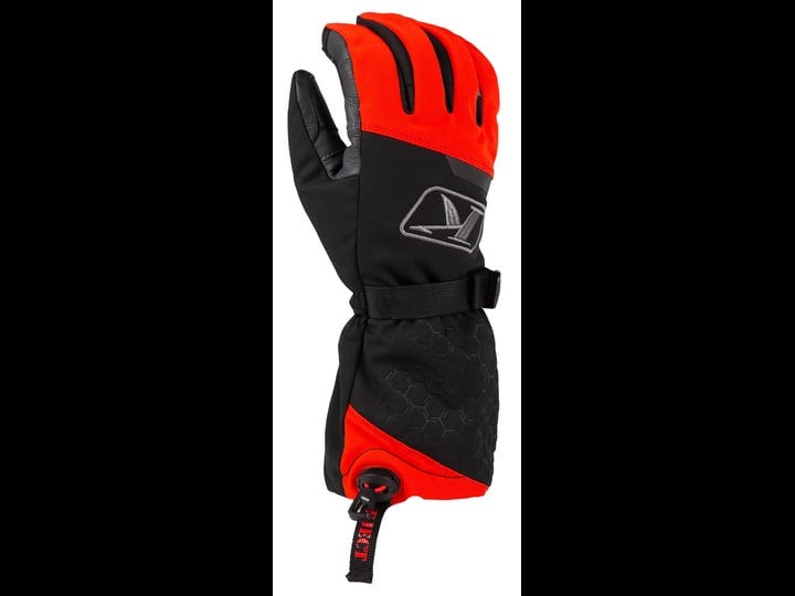 klim-powerxross-gauntlet-glove-black-fiery-red-large-1