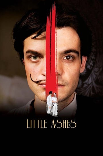 little-ashes-145851-1