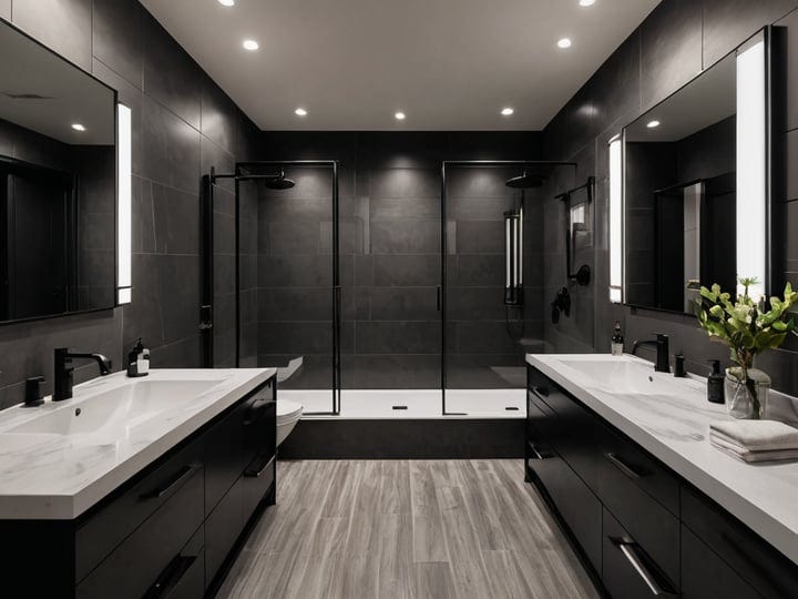 Black-Hardware-Bathroom-3