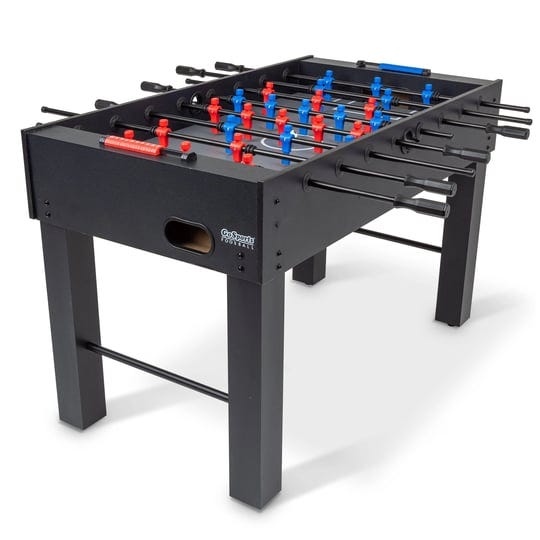 gosports-54-full-size-foosball-table-black-1