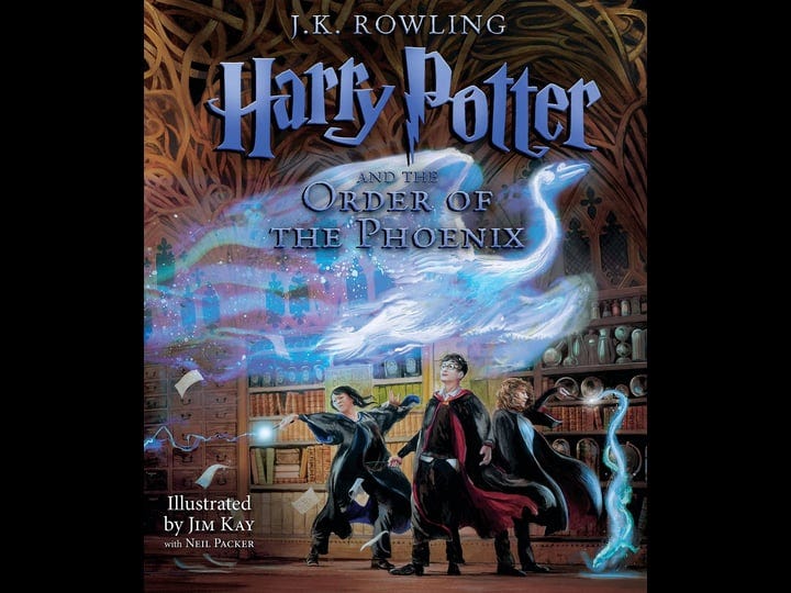 harry-potter-and-the-order-of-the-phoenix-the-illustrated-edition-harry-potter-book-5-book-1