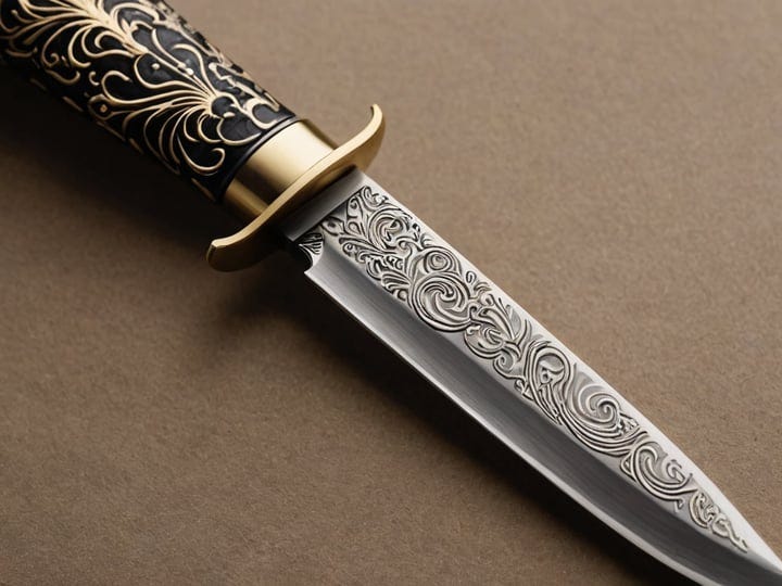 Korin-Knives-3