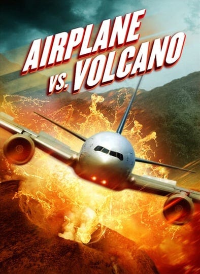 airplane-vs-volcano-1749953-1