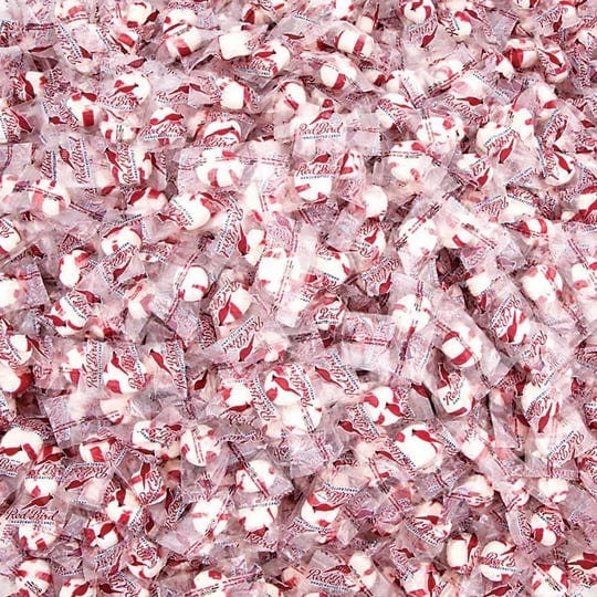 1750-pc-bulk-red-bird-peppermint-soft-puff-candies-1
