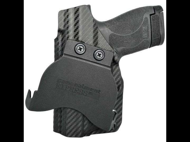 smith-wesson-mp-shield-m2-0-9mm-40sw-w-integrated-crimson-trace-laser-owb-kydex-paddle-holster-1