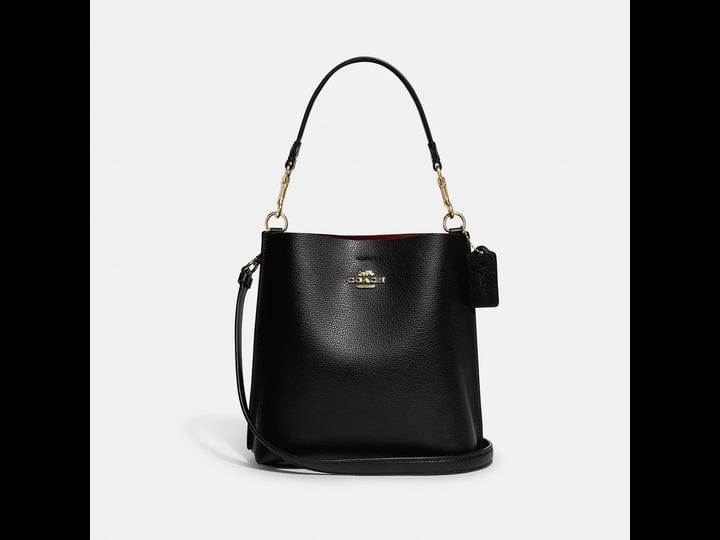 coach-outlet-mollie-bucket-bag-22-black-1