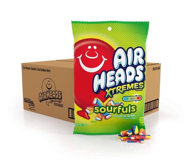 airheads-xtremes-sourfuls-rainbow-berry-6-oz-12-pack-1