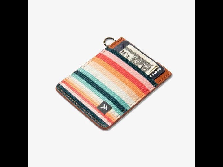 thread-elastic-wallet-renae-1