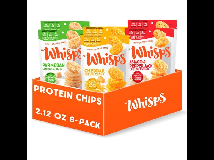 whisps-cheese-crisps-6-pack-assortment-keto-snack-gluten-free-sugar-free-low-carb-high-protein-parme-1