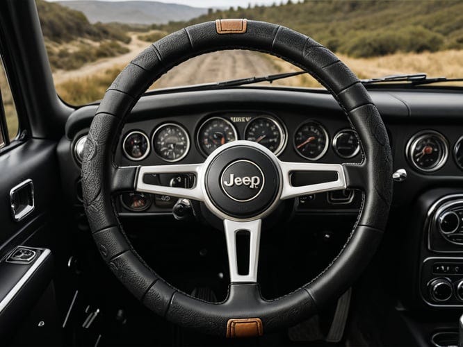 Jeep-Steering-Wheel-Cover-1