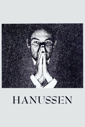 hanussen-6045732-1