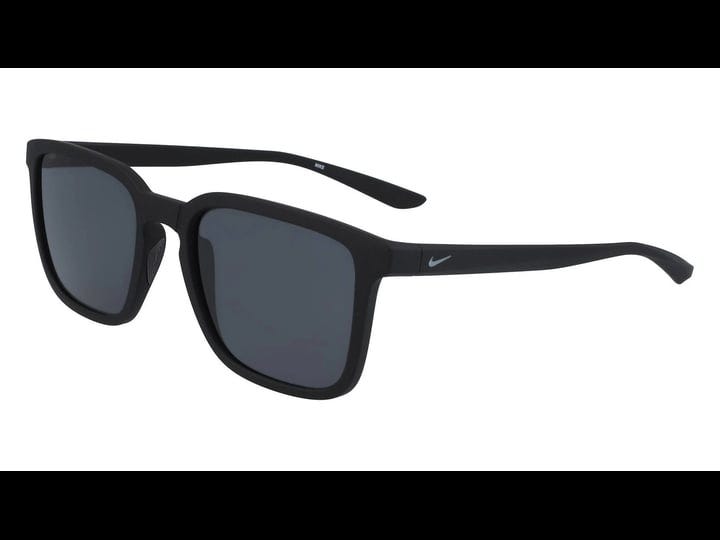 nike-circuit-ev1195-sunglasses-001-matte-black-dark-grey-1