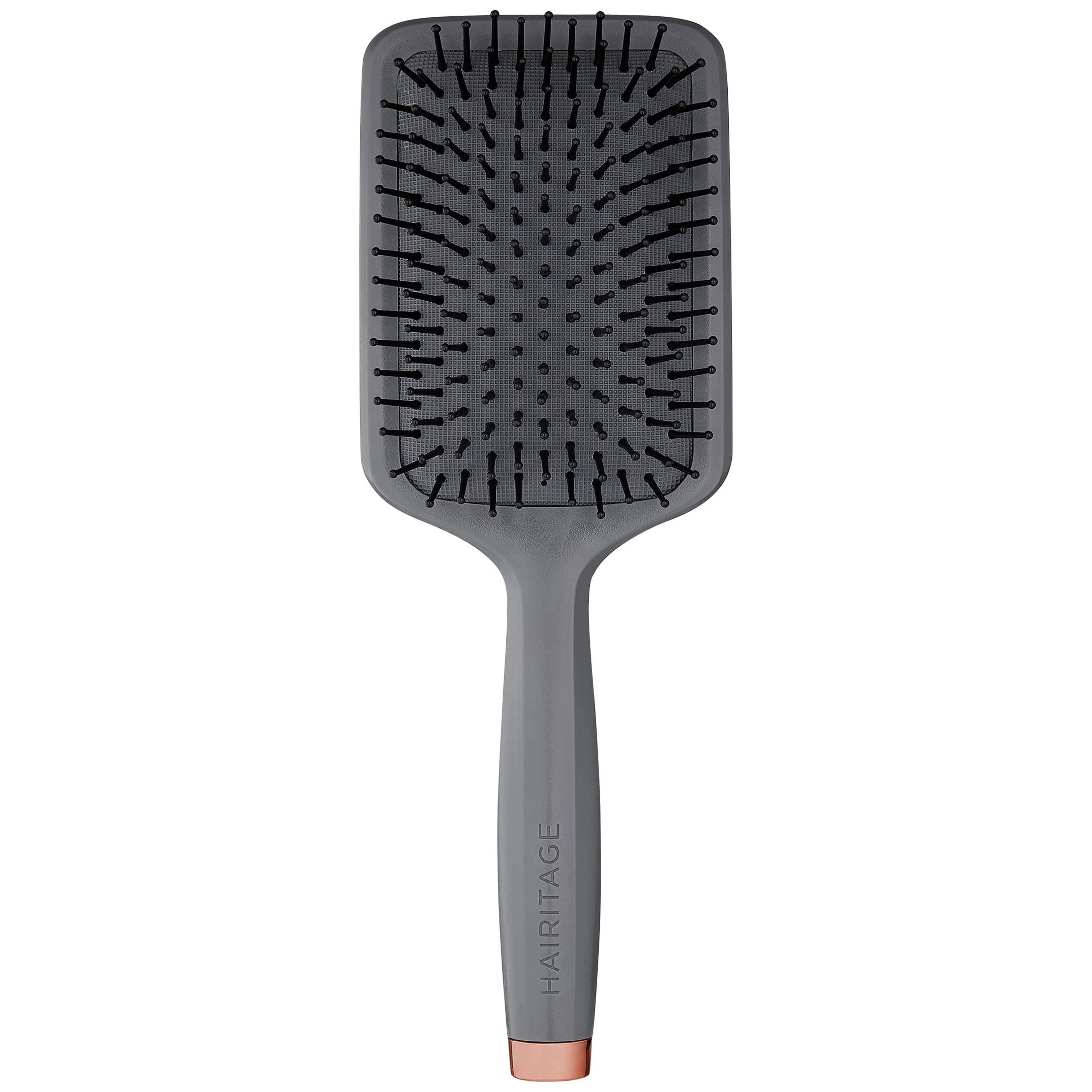 Brush It Off Detangling Paddle Brush | Image