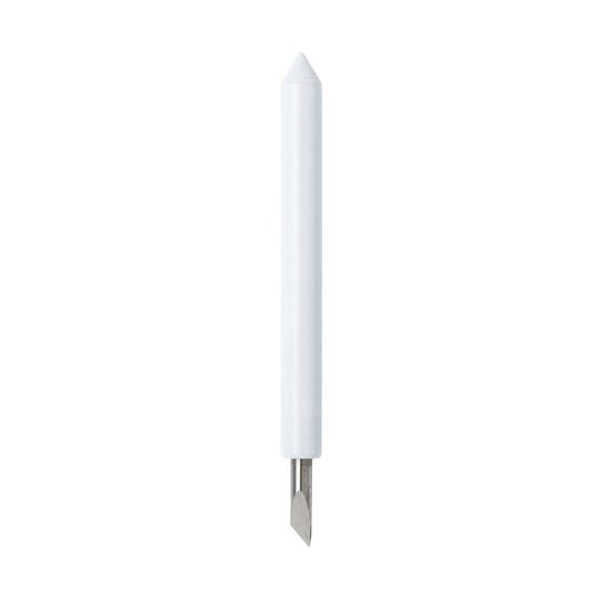 cricut-performance-fine-point-blade-replacement-1