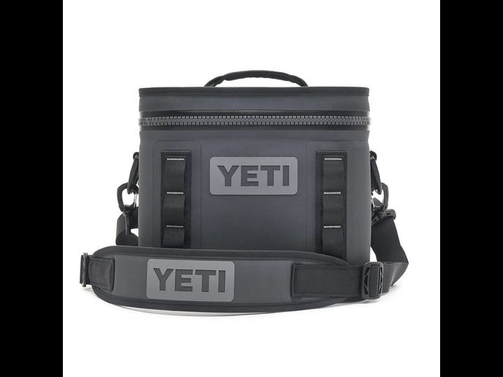 yeti-cooler-charcoal-hopper-flip-9