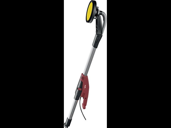 flex-423335-ge-5-giraffe-drywall-sander-with-12-hose-1