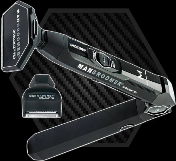 mangroomer-intellimax-pro-new-back-shaver-with-2-shock-absorber-flex-heads-power-hinge-extreme-reach-1