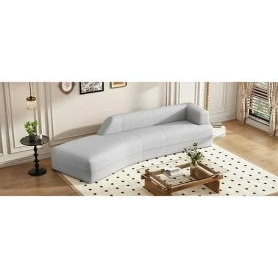 109-4-inch-curved-chaise-lounge-modern-indoor-sofa-couch-for-living-room-grey-size-109-4d-x-36-2w-x--1
