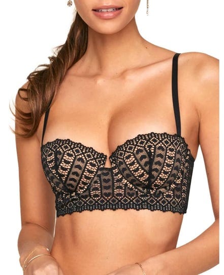 adore-me-womens-nymphadora-balconette-bra-34a-jet-black-1