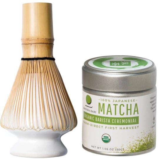 dr-weil-matcha-kari-mini-matcha-tea-set-white-ceremonial-organic-japanese-matcha-and-whisk-with-hold-1