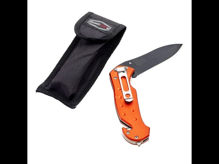 roadpro-sst-60241-4-folding-lock-knife-with-nylon-case-1