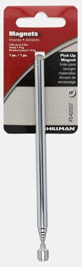 hillman-542007-telescoping-magnetic-pick-up-tool-1