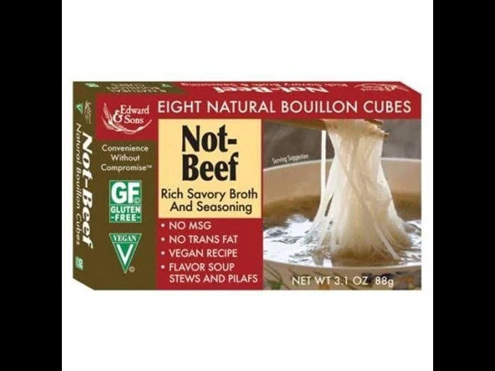 edward-sons-natural-bouillion-cubes-not-beef-3-1-oz-box-1