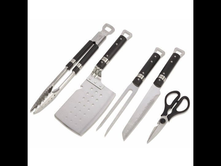 cuisinart-5-piece-chefs-classic-grill-set-1