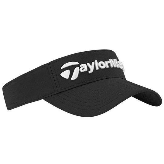 taylormade-radar-visor-navy-1