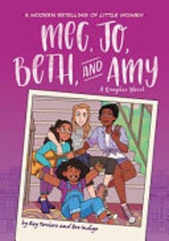 meg-jo-beth-and-amy-a-graphic-novel-222477-1