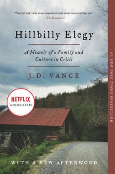 hillbilly-elegy-126889-1