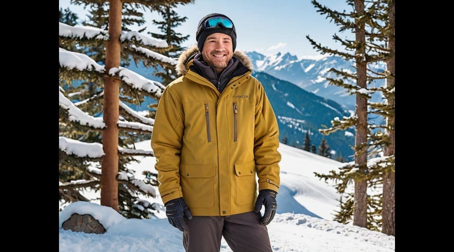 Marmot-Macchia-Jacket-1