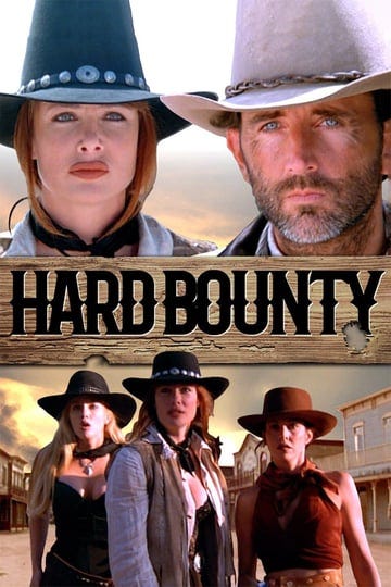 hard-bounty-4350405-1