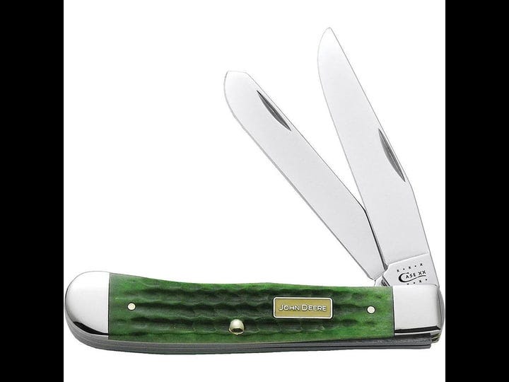 case-green-john-deere-trapper-pocket-knife-1