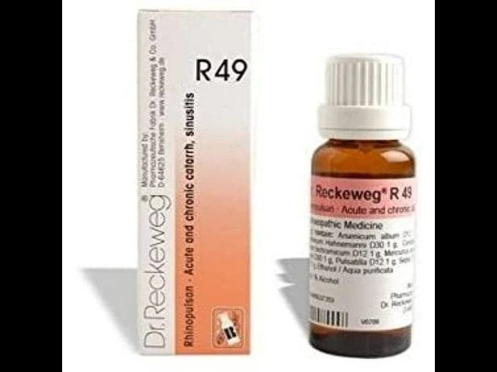 dr-reckeweg-germany-r49-sinus-drops-pack-of-4