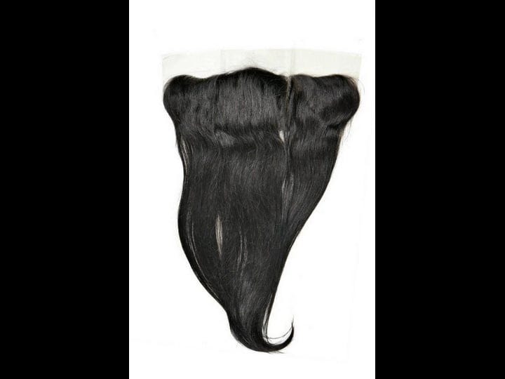 brazilian-silky-straight-frontal-14-transparent-1