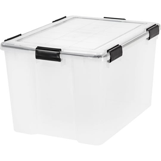 iris-74-qt-plastic-storage-bin-1