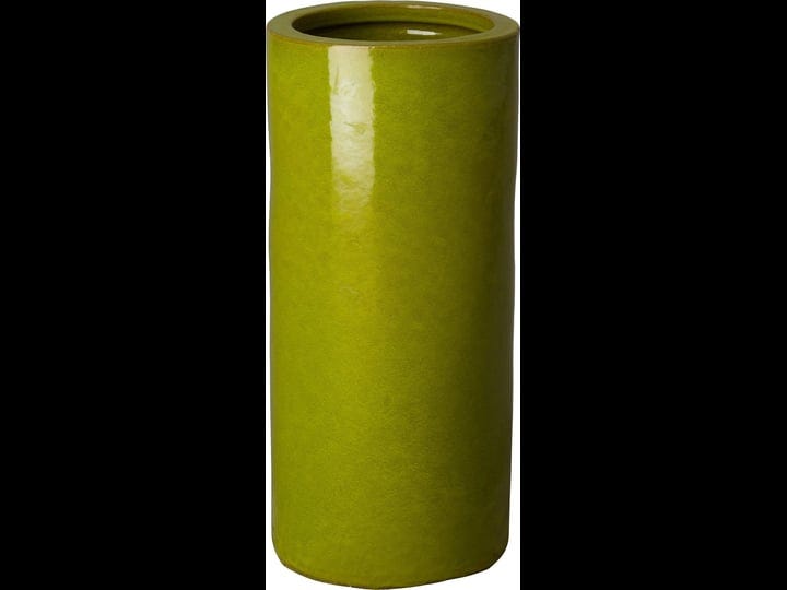 green-ceramic-umbrella-stand-1