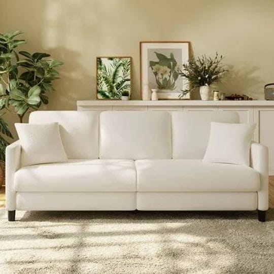 83-inch-sofa-couch-for-living-roomcomfy-teddy-fleece-loveseat-sofaextra-deep-seat-couches-neche-tool-1