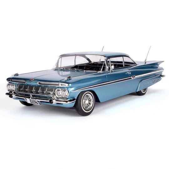 redcat-fiftynine-chevy-impala-1-10-rtr-scale-hopping-lowrider-blue-w-1