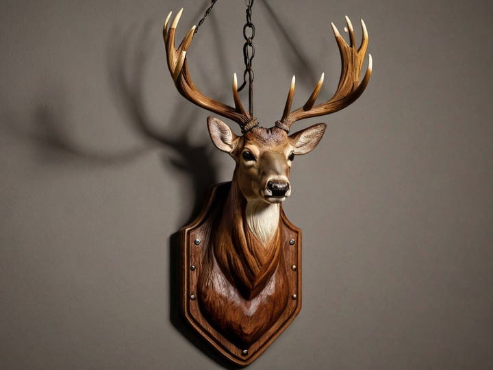 Deer-Hanger-6