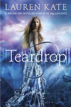 teardrop-359141-1