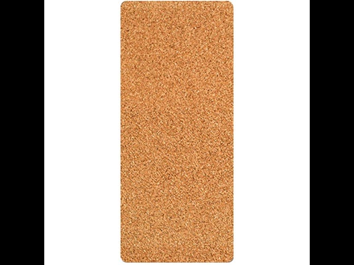 lorell-15-x-36-in-do-it-yourself-frameless-corkboard-brown-1