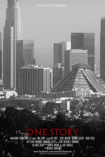 one-story-6727072-1