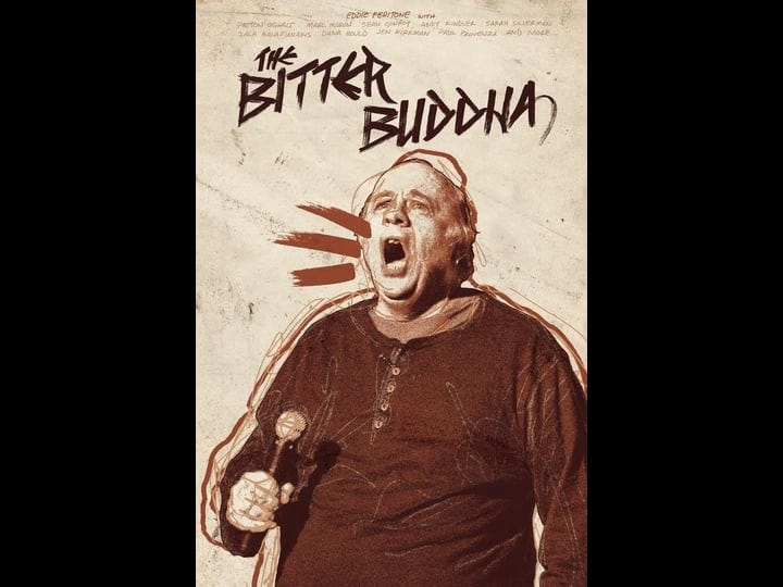 the-bitter-buddha-tt2137351-1