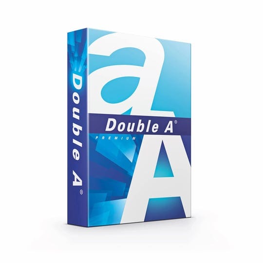 double-a-80gsm-a4-copy-paper-1