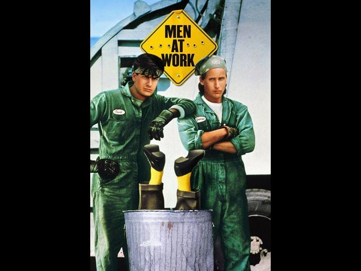 men-at-work-tt0100135-1